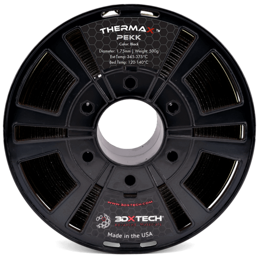 3DXTech ThermaX™ PEKK