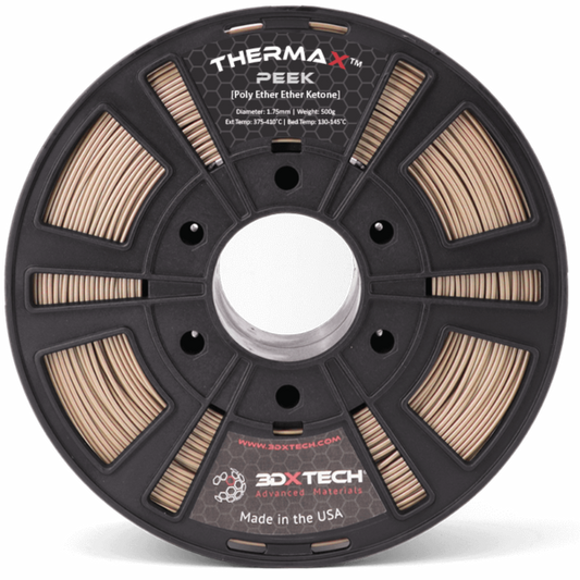3DXTech ThermaX™ PEEK