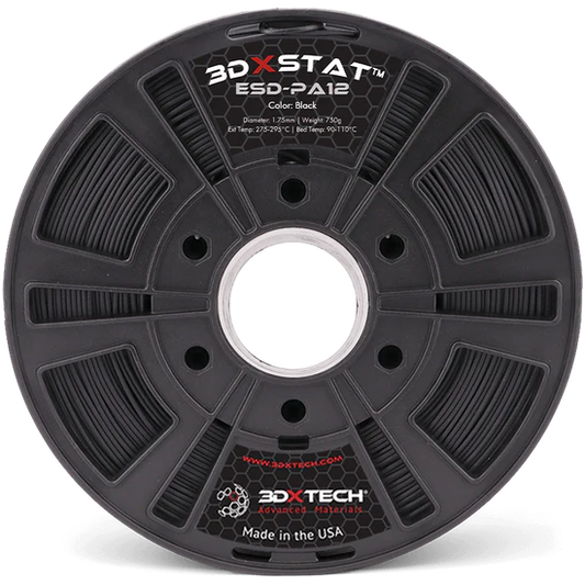 3DXTech STAT™ ESD-PA12