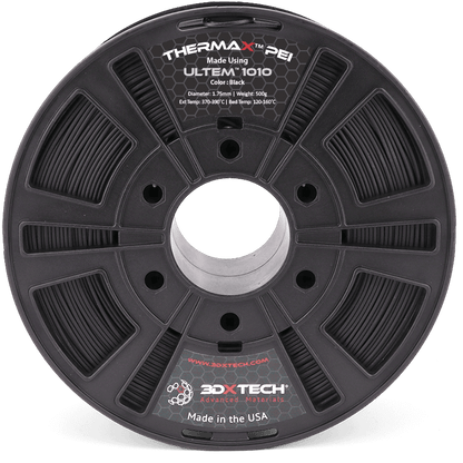 3DXTech ThermaX™ PEI 1010