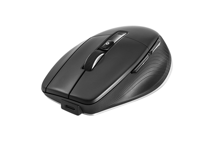 3Dconnexion CadMouse Pro Wireless