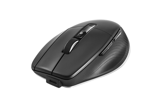 3Dconnexion CadMouse Pro Wireless