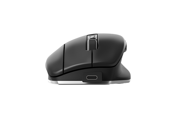 3Dconnexion CadMouse Pro Wireless