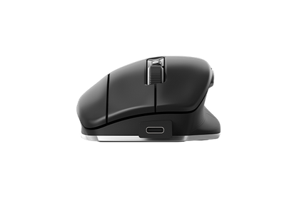 3Dconnexion CadMouse Pro Wireless