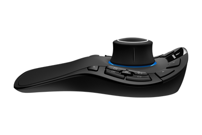 3Dconnexion SpaceMouse Pro