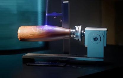 LONGER Nano 6W Laser Engraver