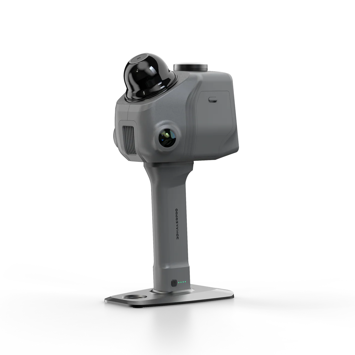 3DMakerpro Raven LiDAR Scanner