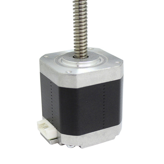 Elegoo Lead Screw and Motor for Saturn 4 / 4 Ultra