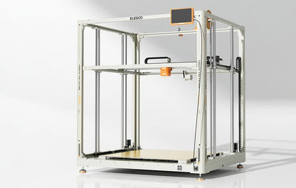 ELEGOO OrangeStorm Giga