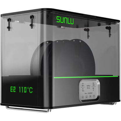 Sunlu Fila Dryer E2