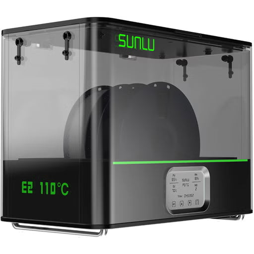 Sunlu Fila Dryer E2