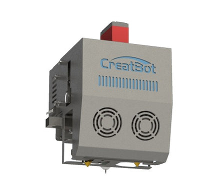 CreatBot PEEK-300
