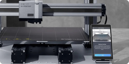 Snapmaker 3D Printer Module