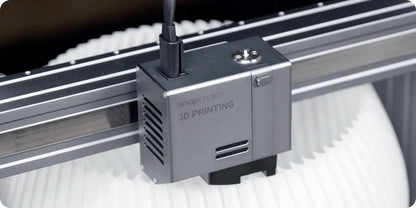Snapmaker 3D Printer Module