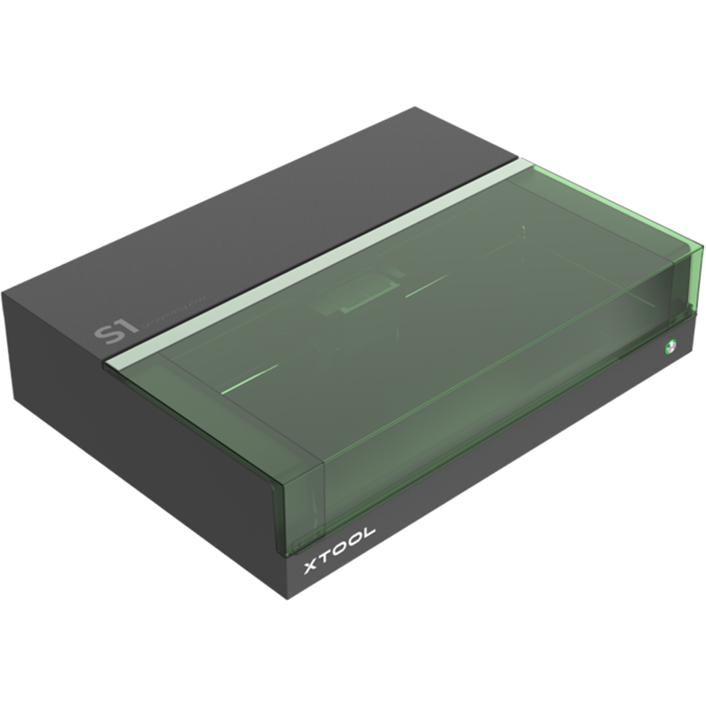 xTool S1 - 20W