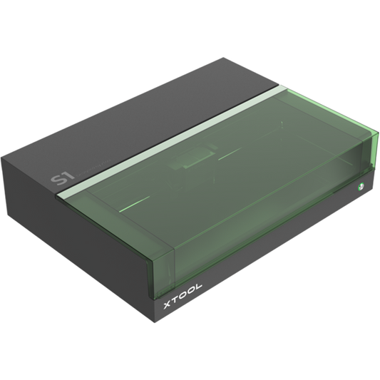 xTool S1 - 20W