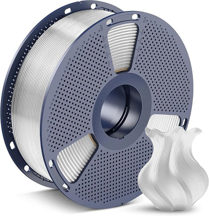 Sunlu PETG Filament