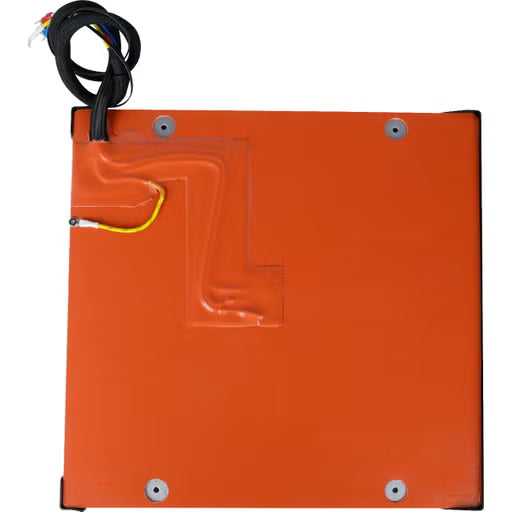 Creality Hotbed Plate Kit for K2