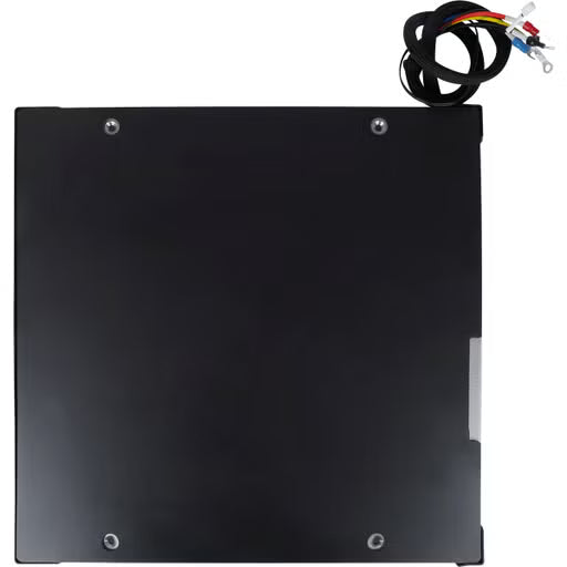 Creality Hotbed Plate Kit for K2