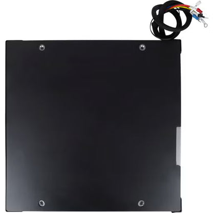 Creality Hotbed Plate Kit for K2