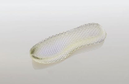 Forward AM Ultracur3D Flexible UV Resin EL 4000 - 1 kg - Clear