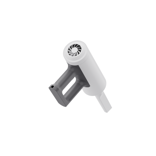 Aliencell Handheld Vaccum Cleaner