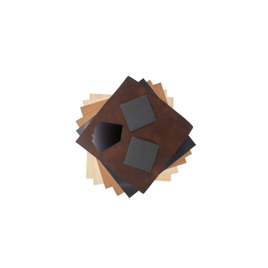 Aliencell Material Kit