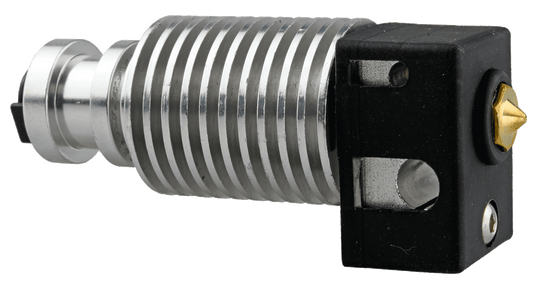 All-Metal V6-compatible Hotend Kit - 24V