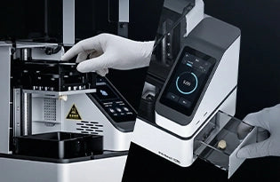 PioCreat PioNext Mini