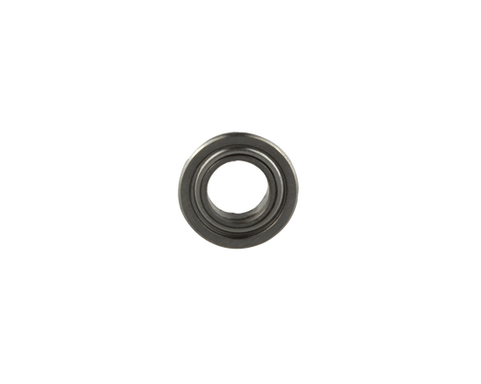 Anet ET4 / ET5 Extruder Idle Pulley