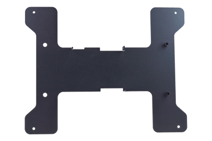 Anet ET5 Heat Bed Mounting Frame
