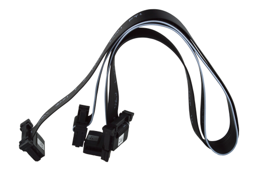 Anet ET5 LCD Cable