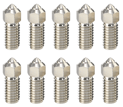 AnkerMake M5 / M5C Nozzle Suit