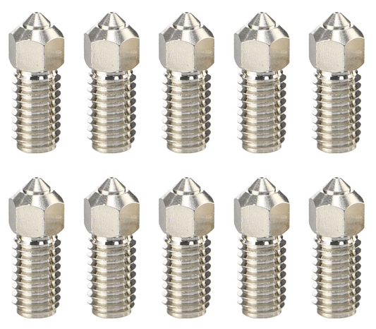 AnkerMake M5 / M5C Nozzle Suit