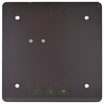 AnkerMake M5 Heat plate