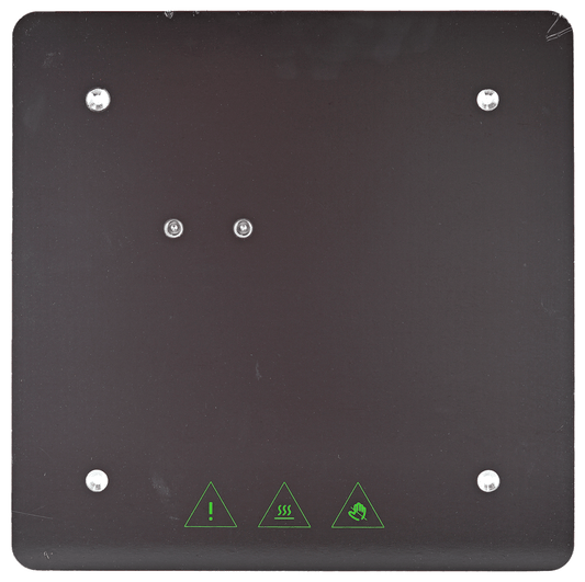 AnkerMake M5 Heat plate