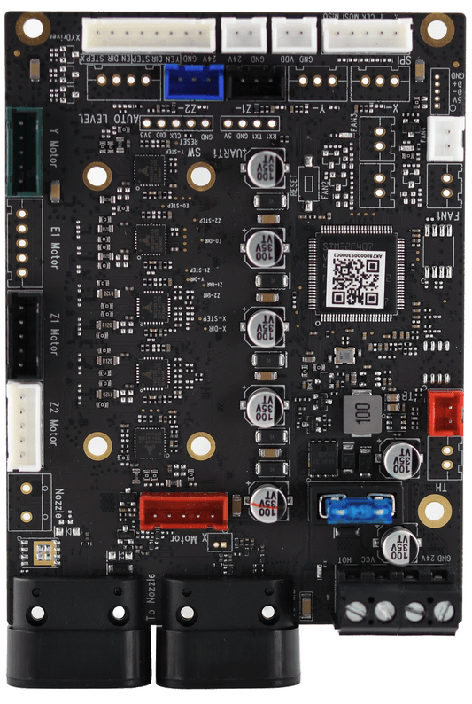 AnkerMake M5 Mainboard