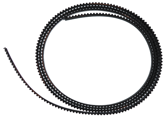 AnkerMake M5C X/Y axis belt