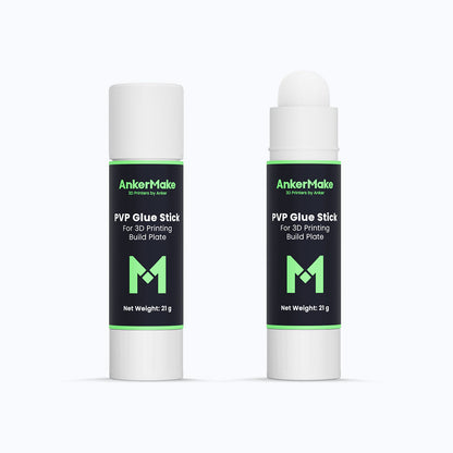 AnkerMake PVP Glue Stick - 2-pack