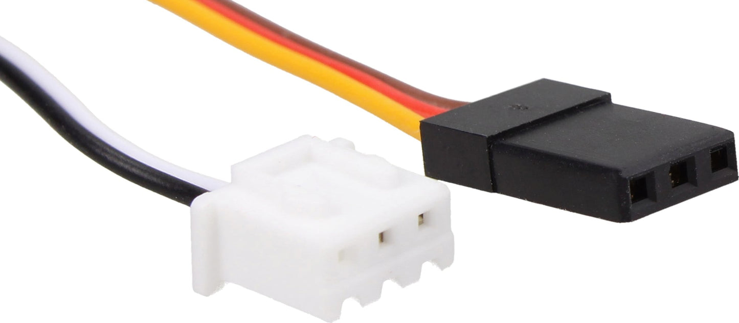 Antclabs BLTouch extension cable SM-XD 1.5 m