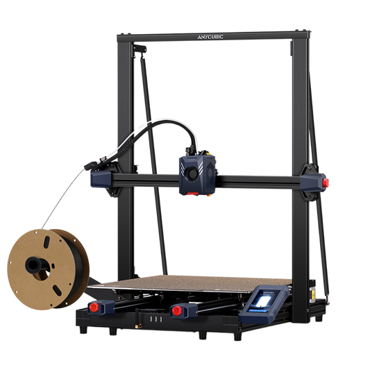 Anycubic Kobra 2 Max