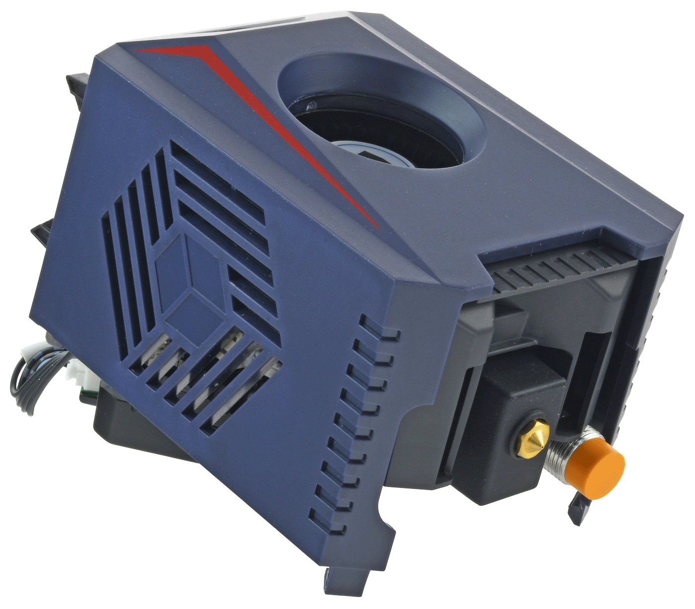 Anycubic Kobra 2 Neo Hotend
