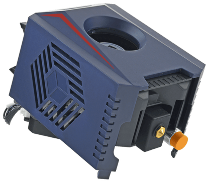 Anycubic Kobra 2 Neo Hotend