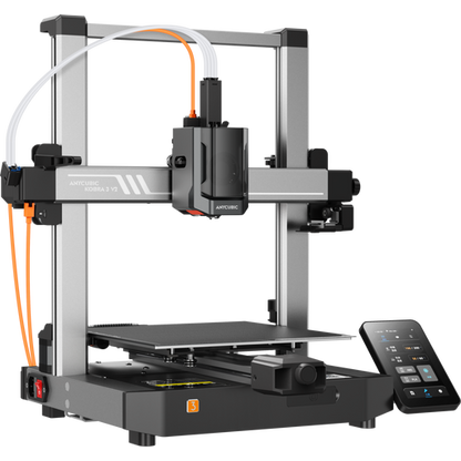 Anycubic - Kobra 3 V2