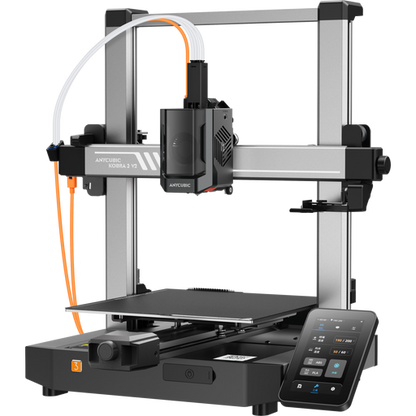 Anycubic - Kobra 3 V2
