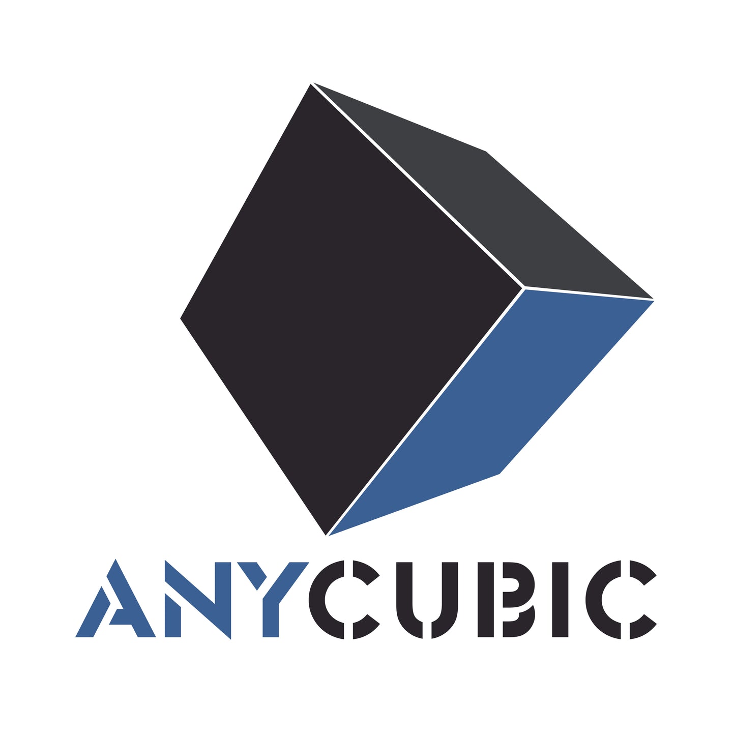 Anycubic Kobra S1/S1 Max Camera Assembly