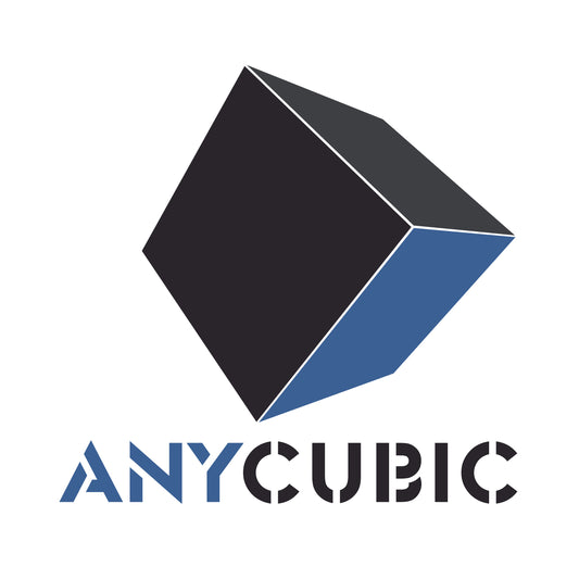 Anycubic Kobra S1/S1 Combo Light bar