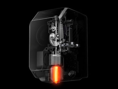 Anycubic Kobra S1 Max