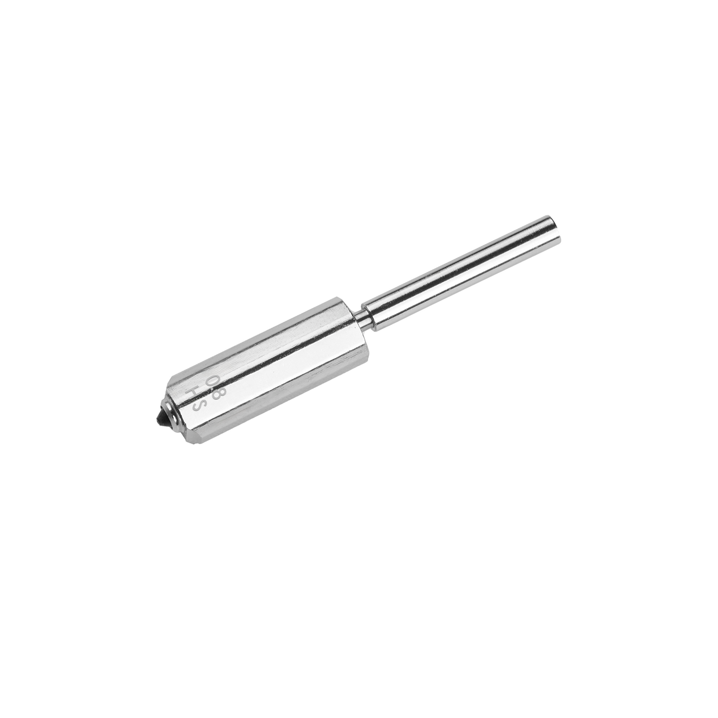 Anycubic Kobra S1 Max Hotend
