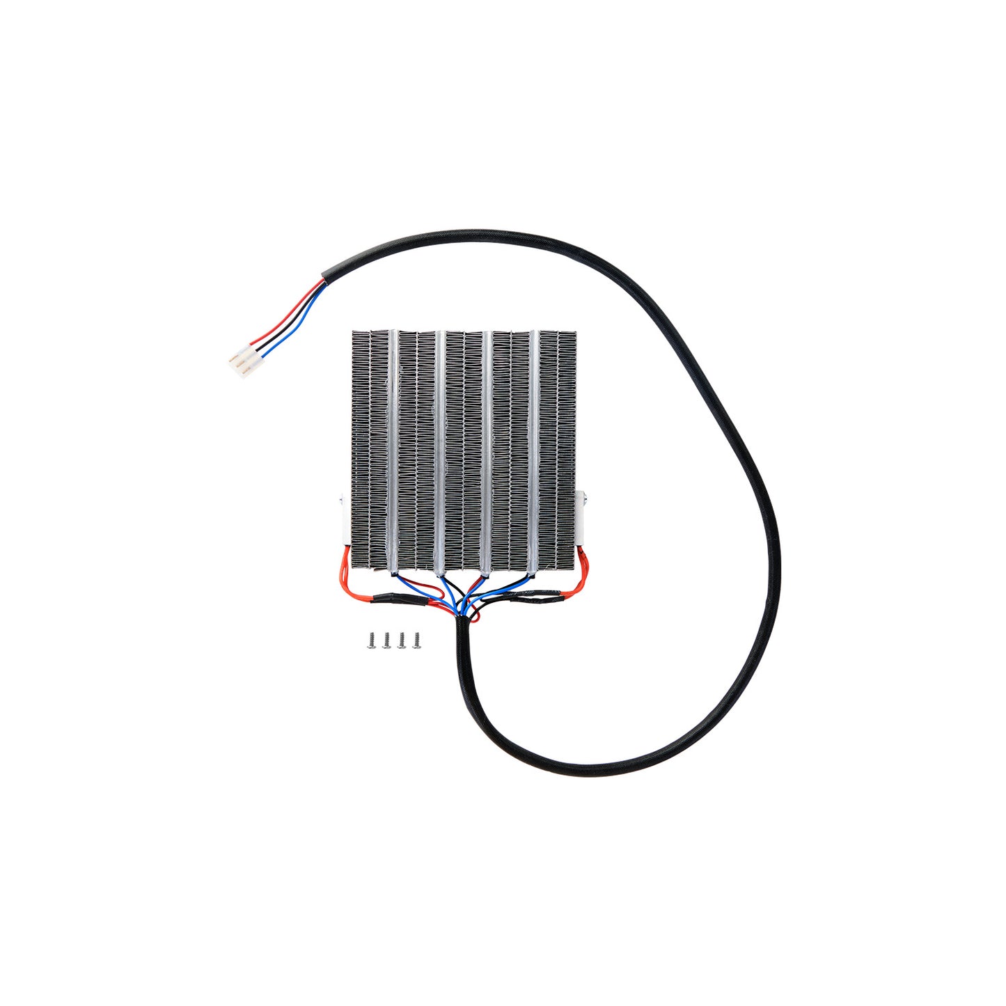 Anycubic Kobra S1 Max/S1 Max Combo PTC Heater